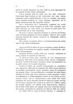 giornale/TO00176875/1916/unico/00000098