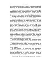 giornale/TO00176875/1916/unico/00000100