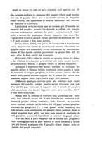 giornale/TO00176875/1916/unico/00000101