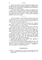 giornale/TO00176875/1916/unico/00000102