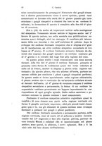 giornale/TO00176875/1916/unico/00000110