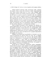 giornale/TO00176875/1916/unico/00000112