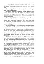 giornale/TO00176875/1916/unico/00000113