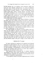 giornale/TO00176875/1916/unico/00000119