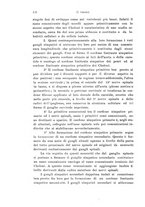 giornale/TO00176875/1916/unico/00000146