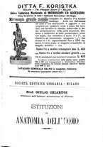 giornale/TO00176875/1916/unico/00000155