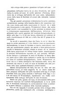 giornale/TO00176875/1916/unico/00000163