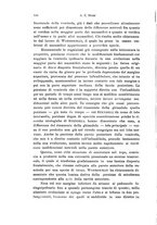 giornale/TO00176875/1916/unico/00000164