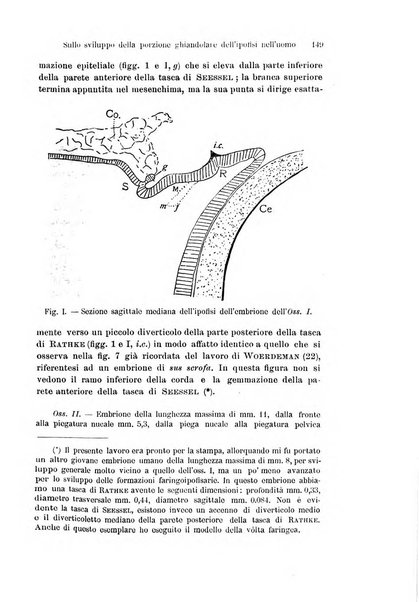 Archivio italiano di anatomia e di embriologia