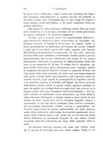 giornale/TO00176875/1916/unico/00000242