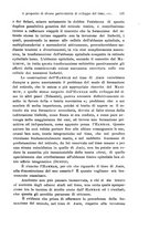 giornale/TO00176875/1916/unico/00000245