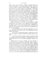 giornale/TO00176875/1916/unico/00000248