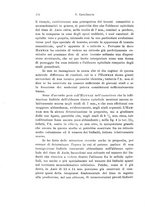 giornale/TO00176875/1916/unico/00000252