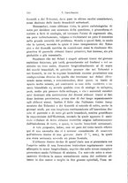 giornale/TO00176875/1916/unico/00000260