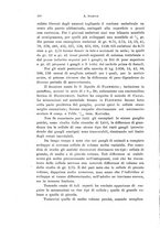 giornale/TO00176875/1916/unico/00000288