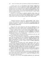 giornale/TO00176875/1916/unico/00000314