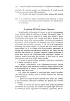 giornale/TO00176875/1916/unico/00000316