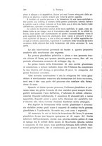 giornale/TO00176875/1916/unico/00000328