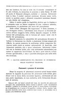 giornale/TO00176875/1916/unico/00000335