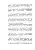 giornale/TO00176875/1916/unico/00000336