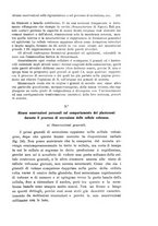 giornale/TO00176875/1916/unico/00000339