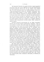 giornale/TO00176875/1916/unico/00000340