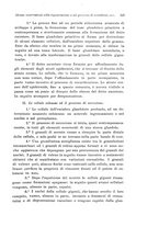 giornale/TO00176875/1916/unico/00000353