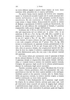 giornale/TO00176875/1916/unico/00000360