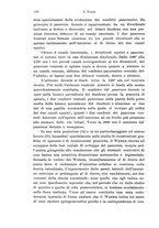 giornale/TO00176875/1916/unico/00000364