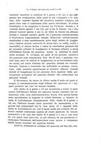 giornale/TO00176875/1916/unico/00000367