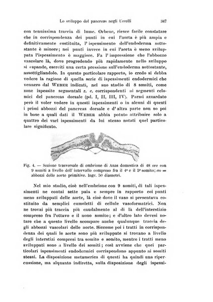 Archivio italiano di anatomia e di embriologia