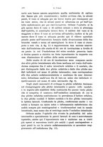 giornale/TO00176875/1916/unico/00000388