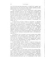 giornale/TO00176875/1917-1918/unico/00000026