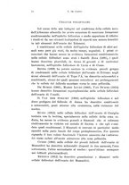 giornale/TO00176875/1917-1918/unico/00000048