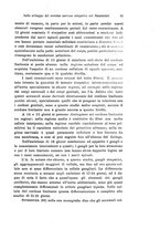 giornale/TO00176875/1917-1918/unico/00000065