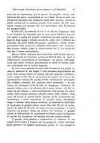 giornale/TO00176875/1917-1918/unico/00000069