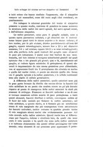 giornale/TO00176875/1917-1918/unico/00000073