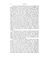 giornale/TO00176875/1917-1918/unico/00000076