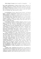 giornale/TO00176875/1917-1918/unico/00000079