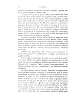 giornale/TO00176875/1917-1918/unico/00000082