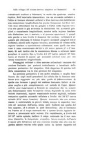 giornale/TO00176875/1917-1918/unico/00000083