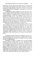 giornale/TO00176875/1917-1918/unico/00000097