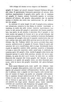 giornale/TO00176875/1917-1918/unico/00000101