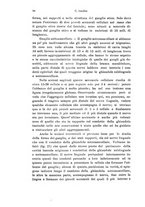 giornale/TO00176875/1917-1918/unico/00000102