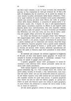 giornale/TO00176875/1917-1918/unico/00000106