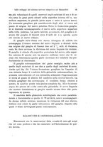 giornale/TO00176875/1917-1918/unico/00000109