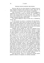 giornale/TO00176875/1917-1918/unico/00000110