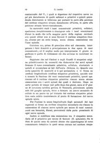 giornale/TO00176875/1917-1918/unico/00000112