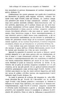 giornale/TO00176875/1917-1918/unico/00000113