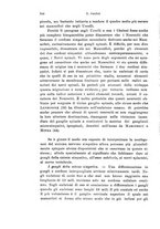 giornale/TO00176875/1917-1918/unico/00000114